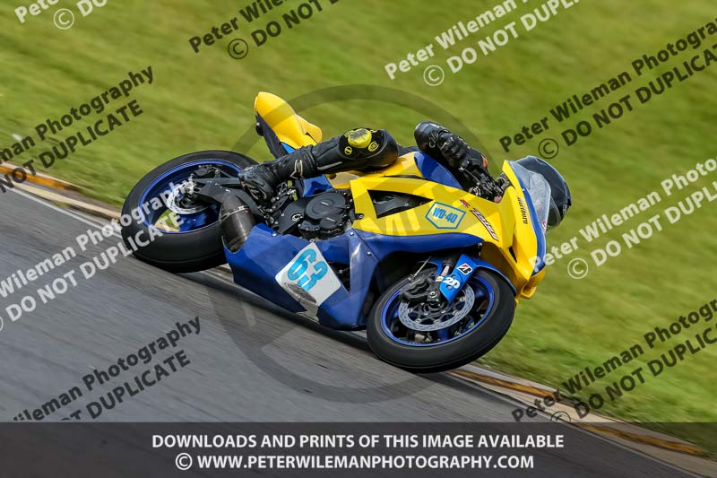 PJ Motorsport 2019;anglesey no limits trackday;anglesey photographs;anglesey trackday photographs;enduro digital images;event digital images;eventdigitalimages;no limits trackdays;peter wileman photography;racing digital images;trac mon;trackday digital images;trackday photos;ty croes